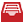 ftp icon