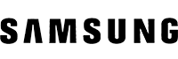 Samsung Logo